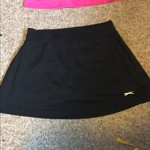 Tennis clothes bundle